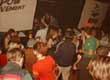 DSC00874.jpg