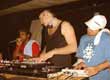 DSC00881.jpg