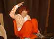 DSC00891.jpg