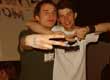 DSC00893.jpg