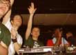 DSC00897.jpg