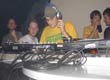 DSC01991.jpg
