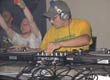 DSC01996.jpg