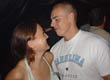DSC02007.jpg