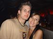 DSC02008.jpg