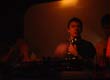 DSC02010.jpg