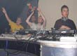 DSC02012.jpg