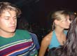 DSC02022.jpg