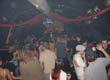 DSC02024.jpg