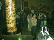 dsc00408.jpg