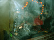 dsc00410.jpg