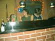 dsc00413.jpg
