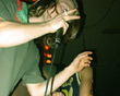 dsc00414.jpg