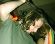 dsc00415.jpg