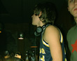 dsc00416.jpg