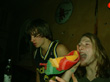 dsc00419.jpg