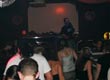 IMG_5630.jpg