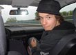 DSC02852.jpg