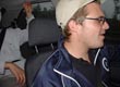 DSC02861.jpg