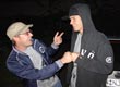 DSC02866.jpg