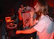 DSC02883.jpg