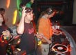 DSC02886.jpg