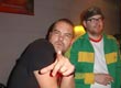 DSC02887.jpg