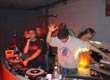 DSC02889.jpg