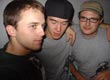 DSC02911.jpg