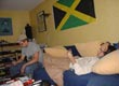 DSC02914.jpg