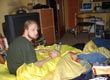 DSC02915.jpg