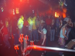 DSC01355.jpg