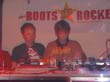 DSC01360.jpg
