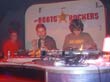 DSC01363.jpg