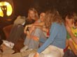 DSC01364.jpg