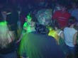 DSC01365.jpg