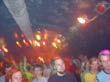 DSC01381.jpg