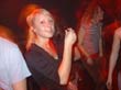 DSC01388.jpg