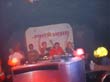 DSC01389.jpg