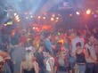 DSC01391.jpg