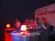 DSC01392.jpg