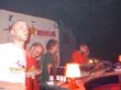 DSC01395.jpg