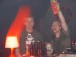 DSC01402.jpg