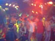 DSC01410.jpg