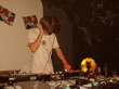 dsc00293.jpg