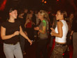 dsc00295.jpg