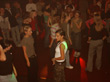 dsc00296.jpg
