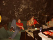 dsc00297.jpg