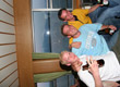 IMG_0756.jpg