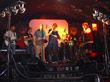 dsc00134.jpg